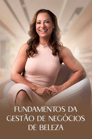 Módulo 1 (34)