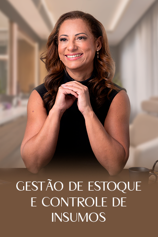 Módulo 2 (29)