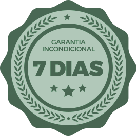garantianovo.png